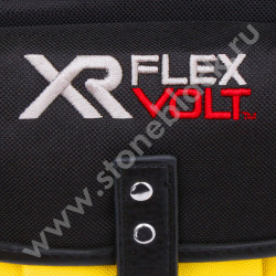 Спортивные Сумки DeWALT