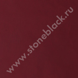 Ткань для жилетов Safir 100% полиэстер, 75 г/м2