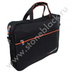 Сумка для ноутбука Coolstream