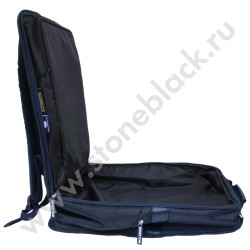 Рюкзаки Konica Minolta