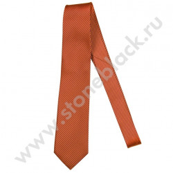 Галстук Термо Техно