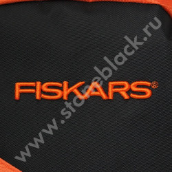 Рюкзак FISKARS