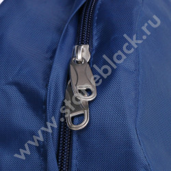 Рюкзаки Grohe