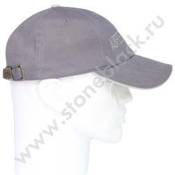 Бейсболки Аэроэлектромаш