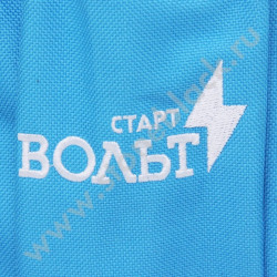 Рюкзак CARVILLE RACING