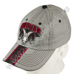 Бейсболка FORD