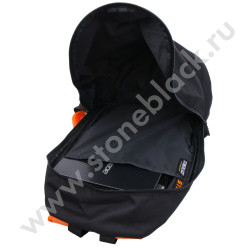 Рюкзаки STIHL