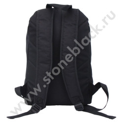 Рюкзаки BOSCH