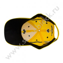 Бейсболка LADA SPORT