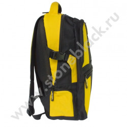 Рюкзак LADA Sport