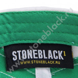 Бейсболки НИПТ