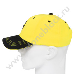 Бейсболки Rapool 2020