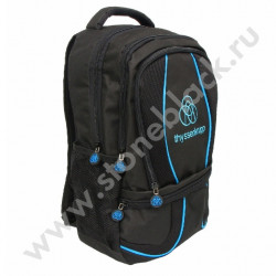 Рюкзак Thyssenkrupp