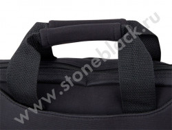 Сумка под ноутбук Mobil1