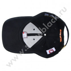 Бейсболка Клинцы