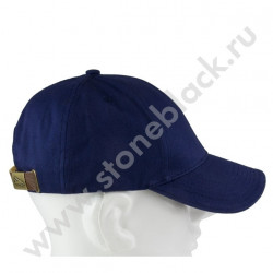 Бейсболка John Duglas