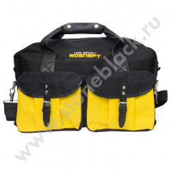 Спортивная сумка LADA SPORT