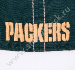 Бейсболка NFL