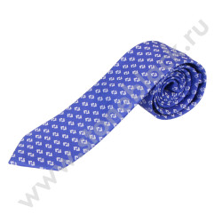 Галстуки Zeppelin