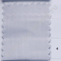 Ткань MJ OXFORD 100% хлопок 130 г/м2