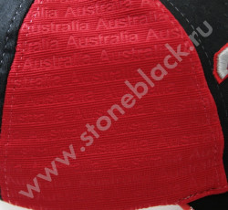 Демонстрационный образец