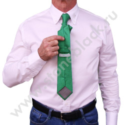 Галстуки Schaeffler