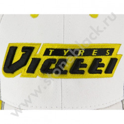 Бейсболка Viatti