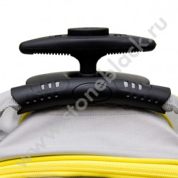 Рюкзак MANN FILTER