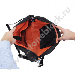 Сумка для ноутбука Coolstream