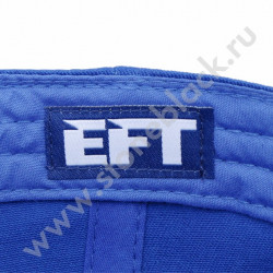 Бейсболка Геодезист