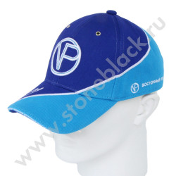 Бейсболки Восточный Порт 45 лет