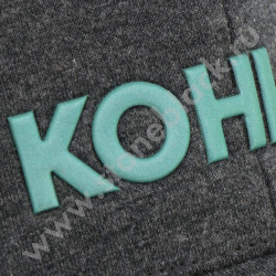 Бейсболки KOHLER