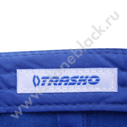 Бейсболки Trasko