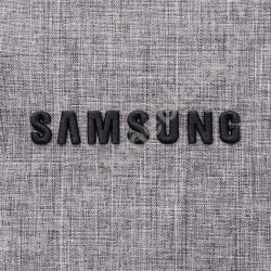 Рюкзаки SAMSUNG