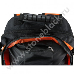 Рюкзак G-Energy