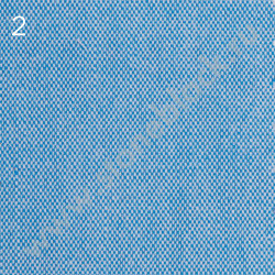 Ткань Mini Oxford 100% хлопок 125 г/м2