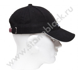 Бейсболка MOBIL1