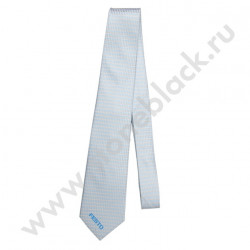 Галстук FESTO