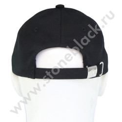 Бейсболки Knorr-Bremse