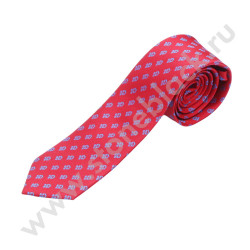 Галстуки Hartung