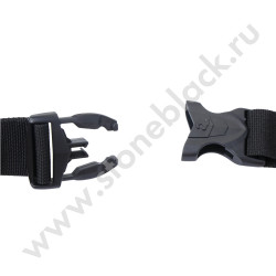 Сумки на пояс Fudela #3