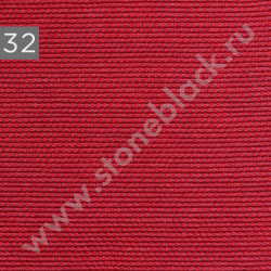 Ткань CHAMBRAY 60% хлопок 40% полиэстер 115 г/м2