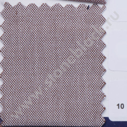 Ткань MJ OXFORD 100% хлопок 130 г/м2