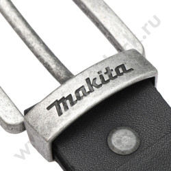 Ремни Makita