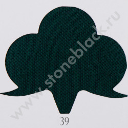 Ткань для поло KARCAN TEKSTIL, 100% хлопок пике, 220 г/м2