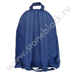 Рюкзаки Grohe