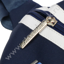 Сумки на пояс Новотранс