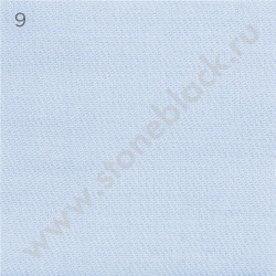 Ткань Poplin LYCRA 97% хлопок, 3% эластан 115 г/м2