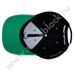 Бейсболки Kolesa Darom 2021