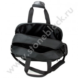 Дорожная сумка TEXTAR